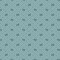 Fabric Henry Glass Light Teal Blue Buttermilk Blender by the Quarter Yard 2944-70